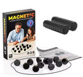 Magnetic Game