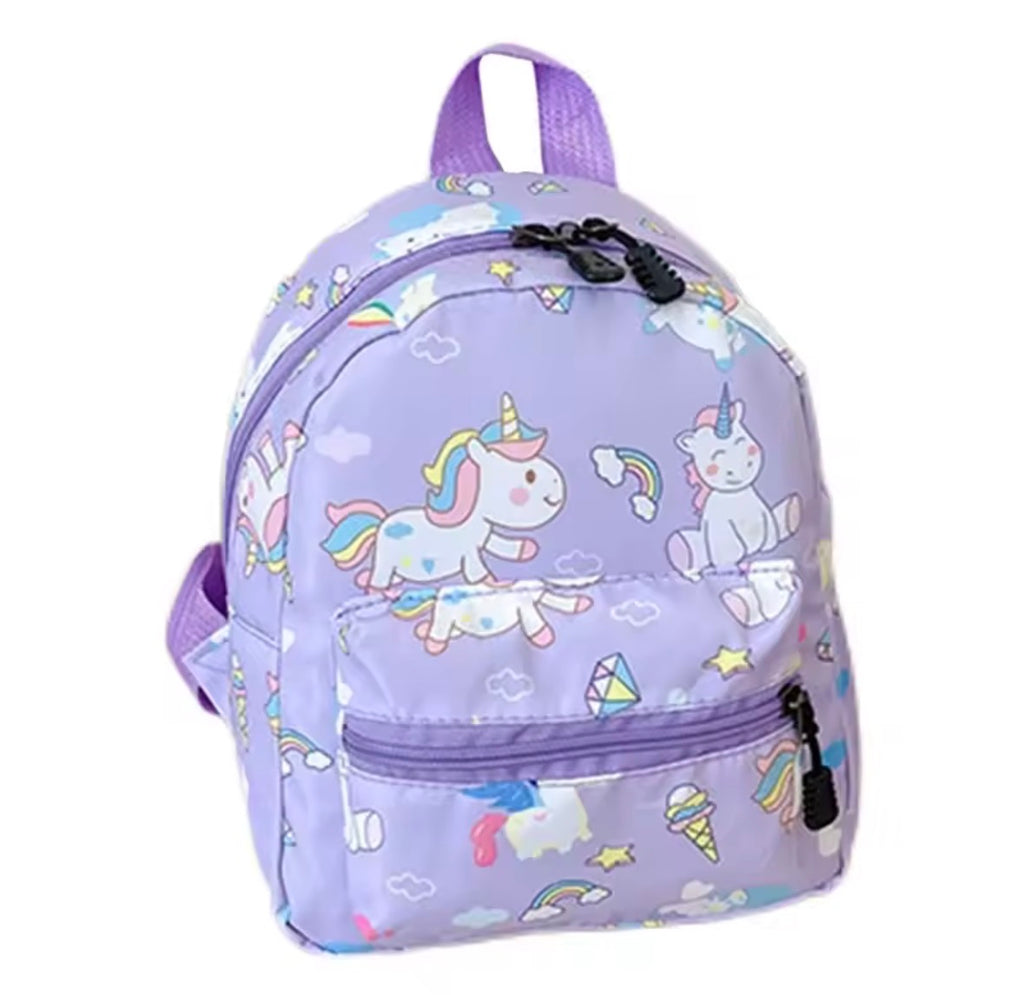 Small Bag