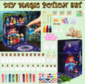 Magic Potion Set