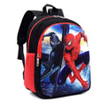 Character Bags