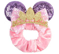 Scrunchie
