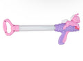 Water Gun