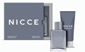 For Him Set