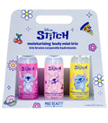 Body Mist