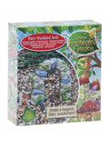 Fairy Garden Ornament