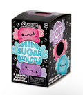 Scrunchems Mini Sugar Axolotls