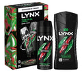 Men’s gift