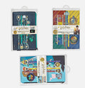 HP Stationary Set x1