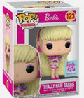 B Funko Pop