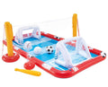 Activity Pool
