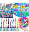 Magic Water Elf Toy Kit