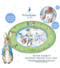 Sensory Play Mat