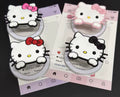 KH Magnetic Holder Grip x1