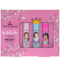 Lip Balm Set