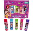 Lip Balm 5-Pack Gift Set