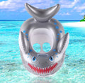 Shark Float Ring