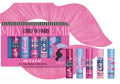 Lip Balm Set