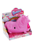 Bubble Machine