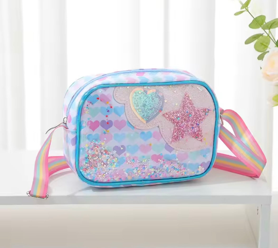 Girls Bag