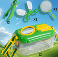 Bug Catcher