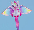 Kite
