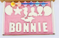 Personalised Paint your own