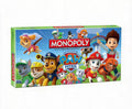 Monopoly
