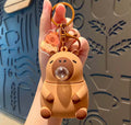 Keyring