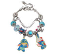 Charm Bracelet