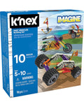 Knex