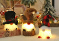 1pc LED Ornament