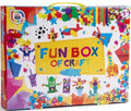 Craft Box