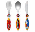 Kids Cutlery