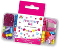 Jewellery Bead Set