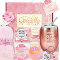 Gift set