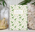 Personalised Notebook