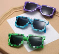 Kids Sunglasses