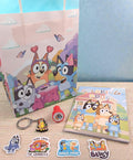 Mini Bundle