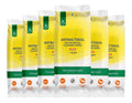 Cleaning Wipes Pack Of 6
