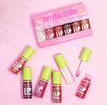 Lip Gloss