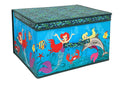 Marmaid Storage Box