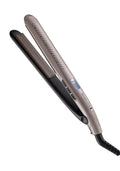 Remington Wet 2 Straight Pro Ceramic Hair Straightener