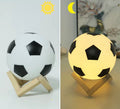 Football Light