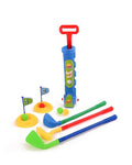 Golf Set