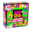 Nee-Doh
