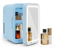 LED Mini Fridge