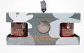 Foot Cream Gift Set
