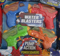 Water Blasters