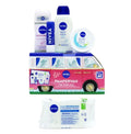 Pampervan On-The-Go Gift Set
