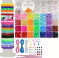 Bead Making Kit